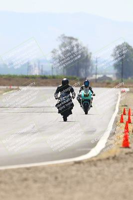 media/Jun-07-2025-TrackDaz (Sat) [[4413525952]]/C Group/240pm (Turn 9)/